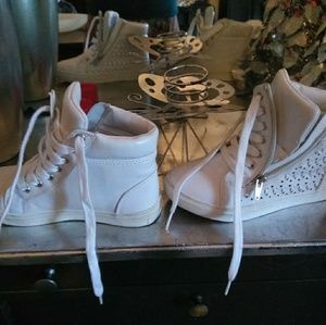 Shoes soso brand